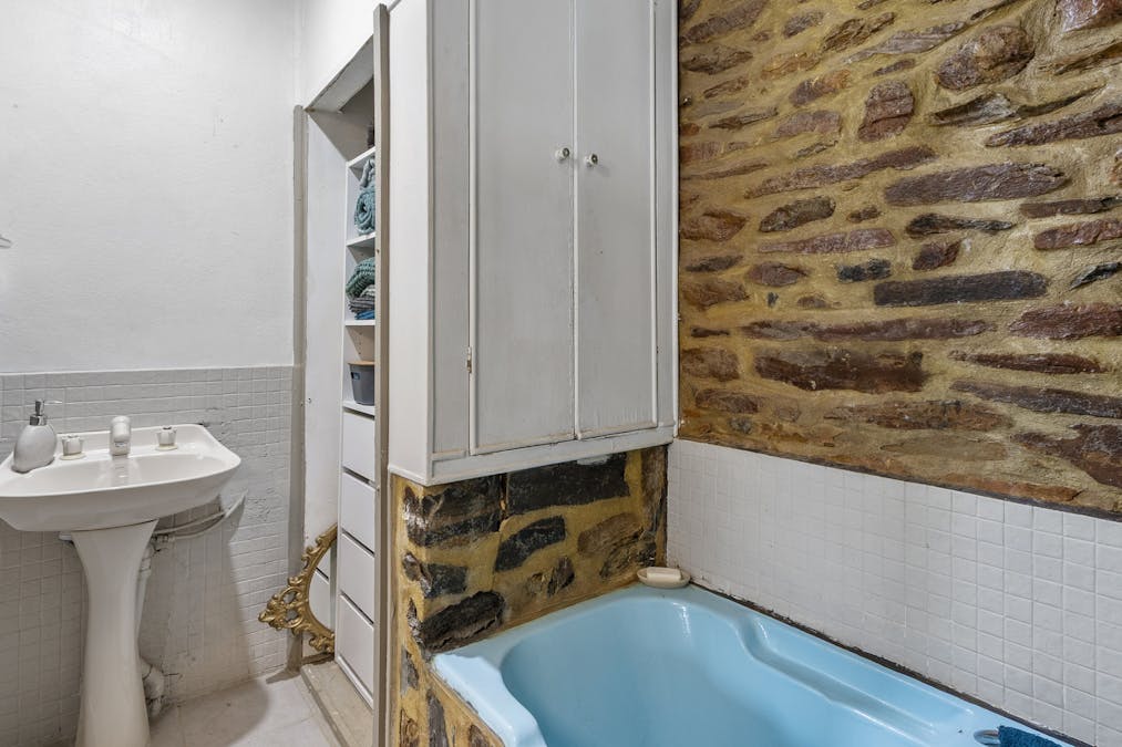 40 Queen Street, Waterloo, SA, 5413 - Image 10