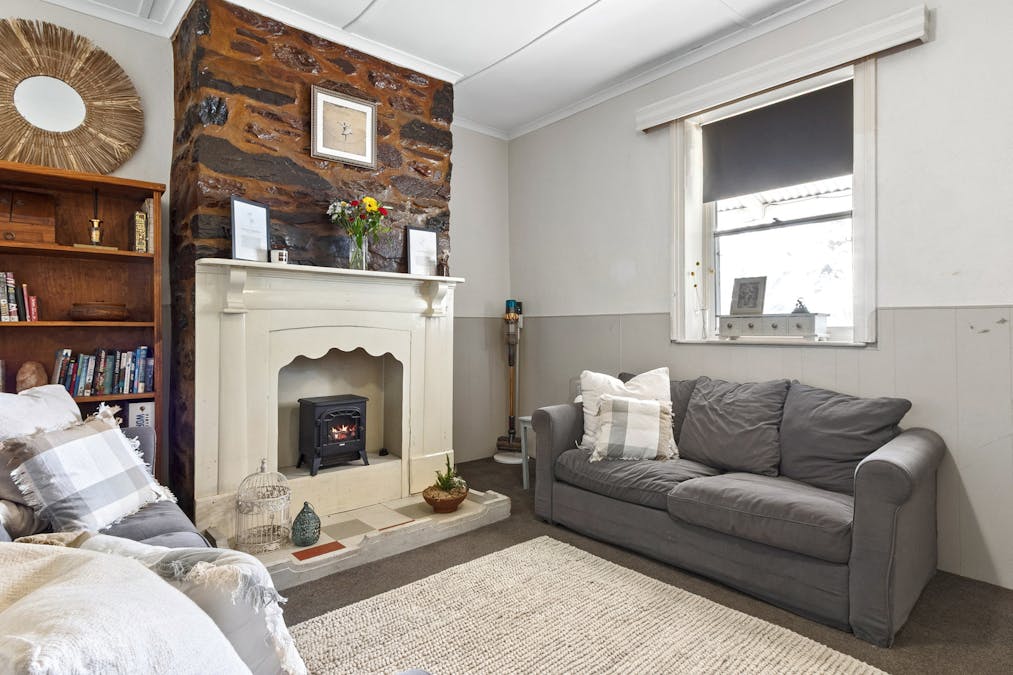 40 Queen Street, Waterloo, SA, 5413 - Image 4