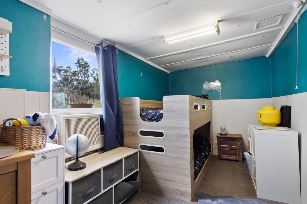 40 Queen Street, Waterloo, SA, 5413 - Image 9