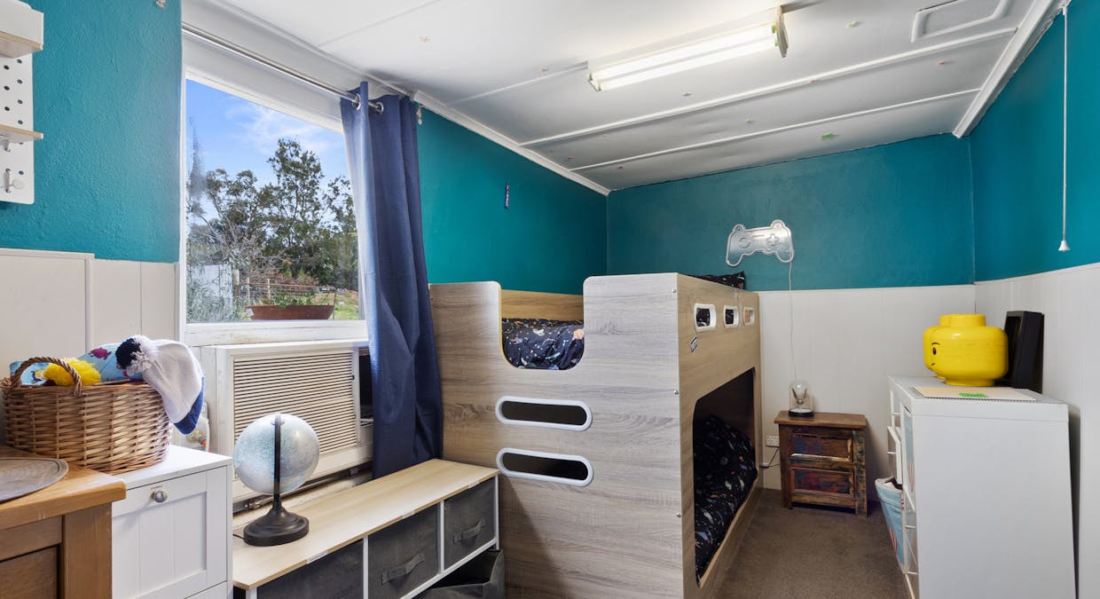 40 Queen Street, Waterloo, SA, 5413 - Image 9