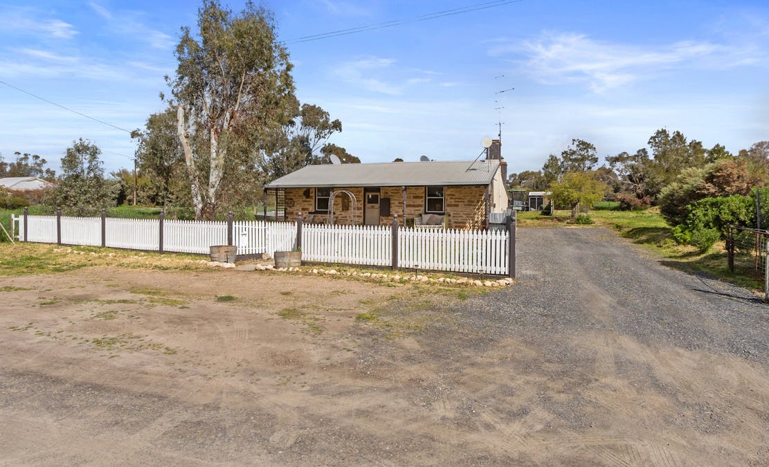 40 Queen Street, Waterloo, SA, 5413 - Image 2