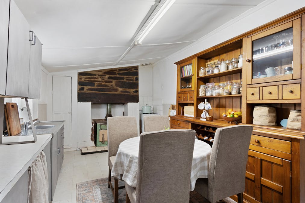 40 Queen Street, Waterloo, SA, 5413 - Image 7