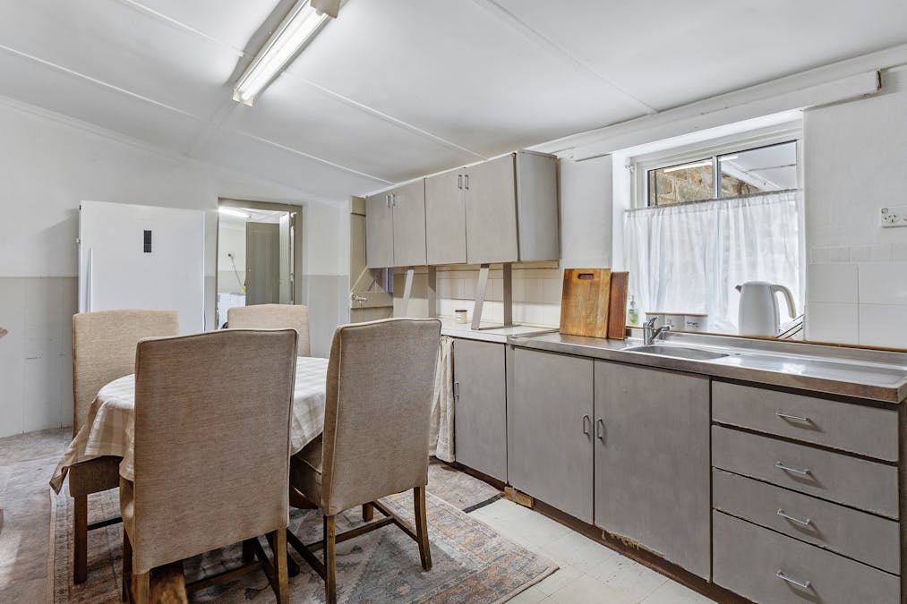 40 Queen Street, Waterloo, SA, 5413 - Image 8