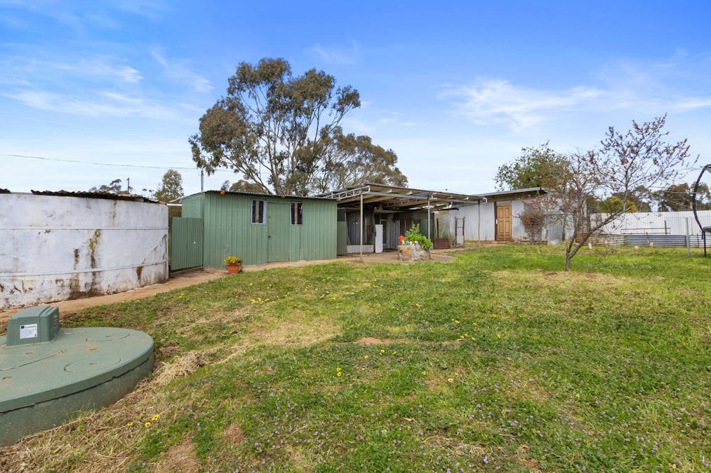 40 Queen Street, Waterloo, SA, 5413 - Image 13