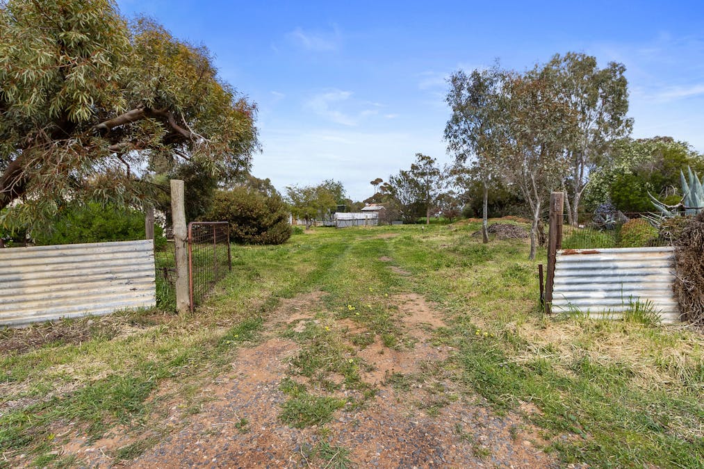 40 Queen Street, Waterloo, SA, 5413 - Image 16