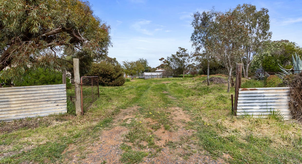 40 Queen Street, Waterloo, SA, 5413 - Image 16