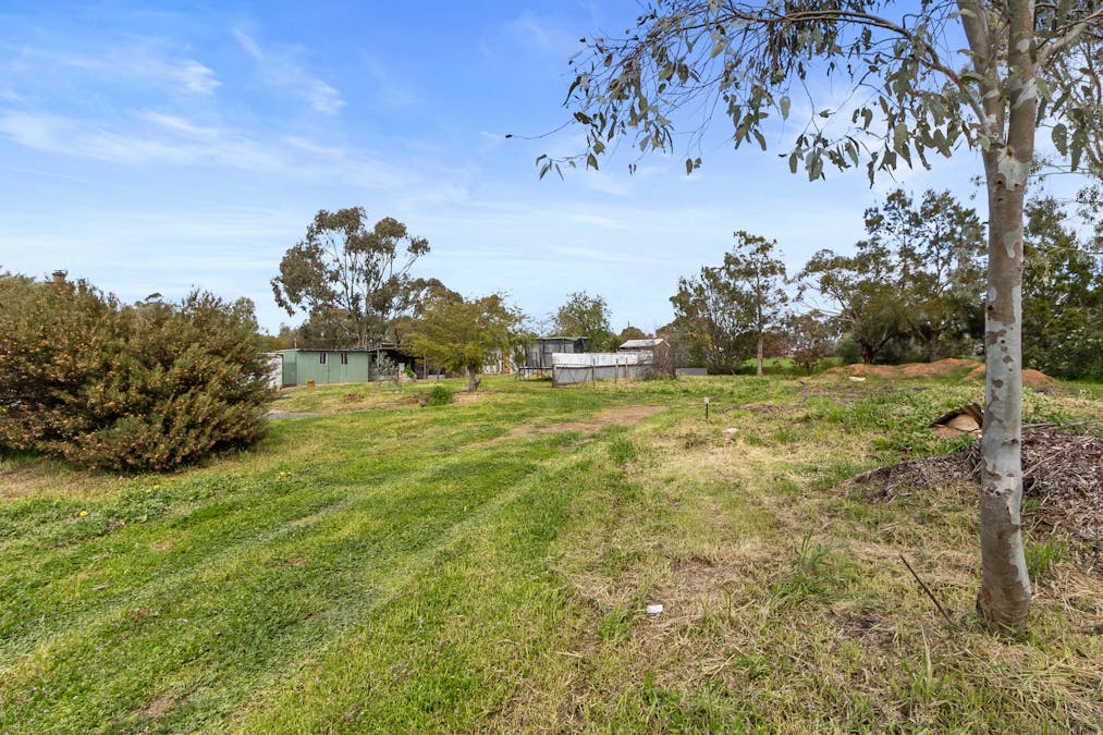 40 Queen Street, Waterloo, SA, 5413 - Image 15