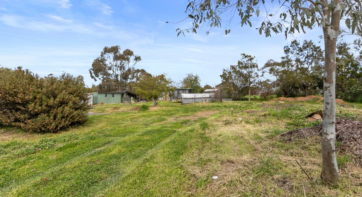 40 Queen Street, Waterloo, SA, 5413 - Image 15