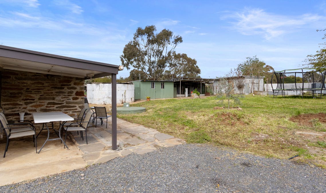 40 Queen Street, Waterloo, SA, 5413 - Image 11