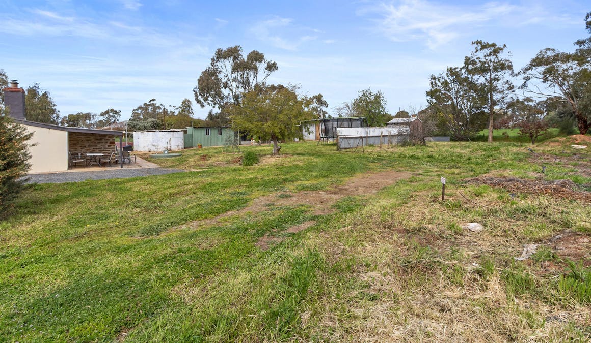 40 Queen Street, Waterloo, SA, 5413 - Image 14