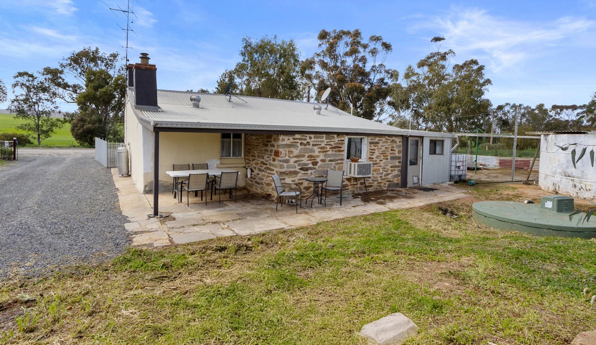 40 Queen Street, Waterloo, SA, 5413 - Image 12