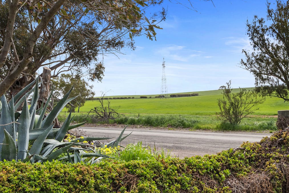 40 Queen Street, Waterloo, SA, 5413 - Image 17