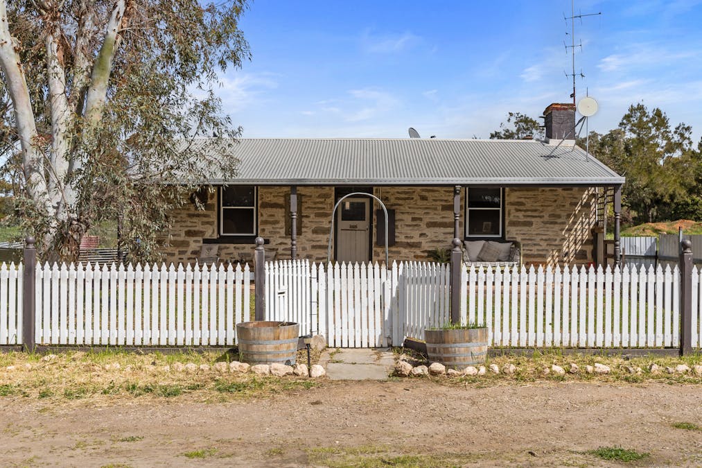 40 Queen Street, Waterloo, SA, 5413 - Image 18