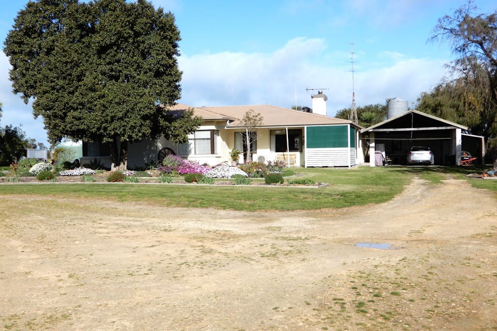 2202 Riddoch Highway, Willalooka, SA, 5267 - Image 13