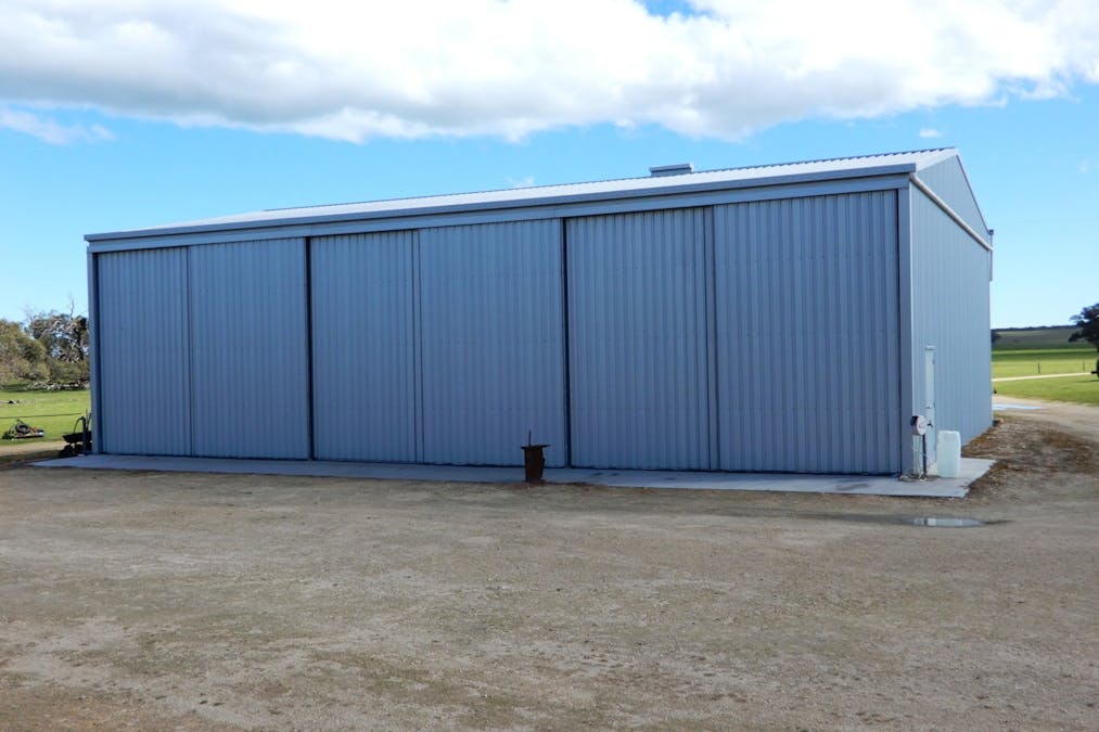 2202 Riddoch Highway, Willalooka, SA, 5267 - Image 6