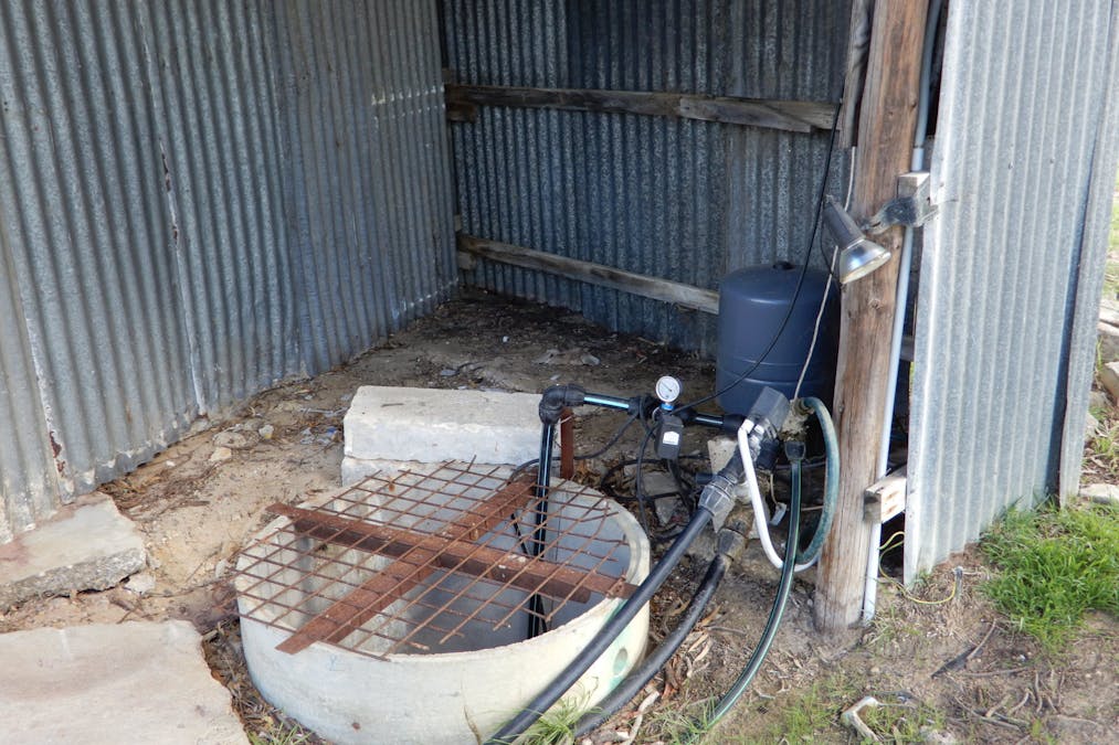 2202 Riddoch Highway, Willalooka, SA, 5267 - Image 9