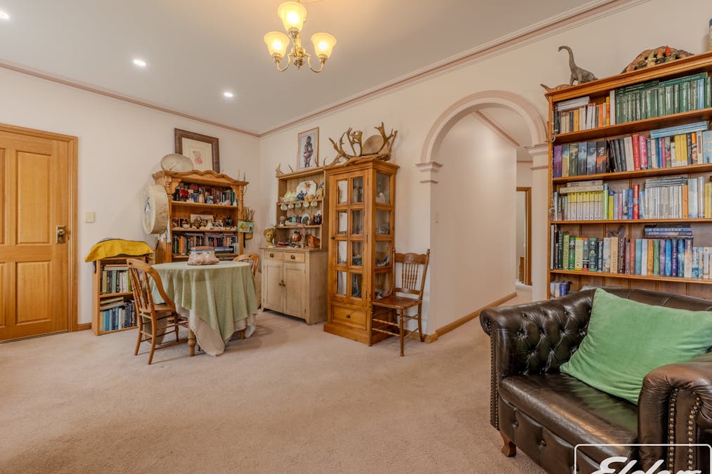 7A Coronation Road, Strathalbyn, SA, 5255 - Image 13