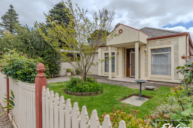 7A Coronation Road — photo from Elders Real Estate Strathalbyn