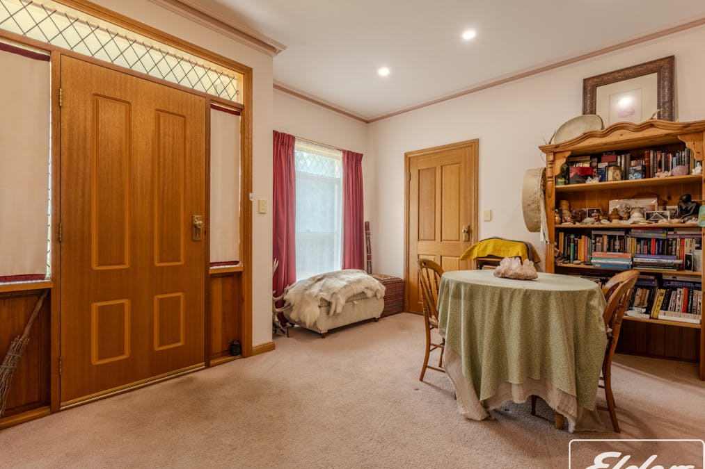 7A Coronation Road, Strathalbyn, SA, 5255 - Image 18