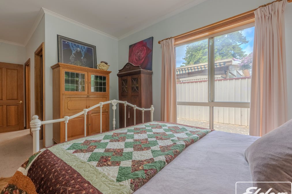 7A Coronation Road, Strathalbyn, SA, 5255 - Image 23