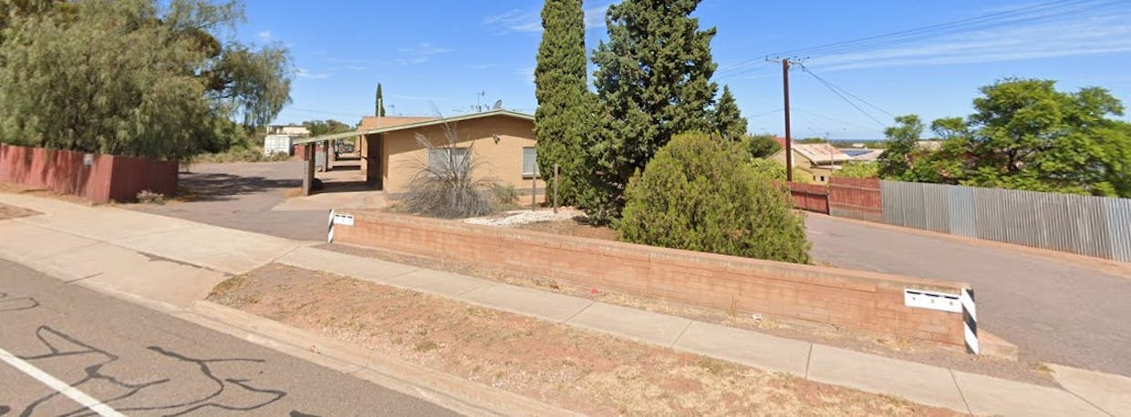 1/17-25 Gowrie Avenue, Whyalla Playford, SA, 5600 - Image 1