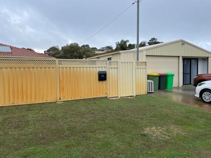 5B Matilda Avenue, Australind, WA, 6233