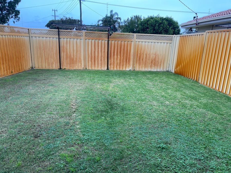 5B Matilda Avenue, Australind, WA, 6233 - Image 6