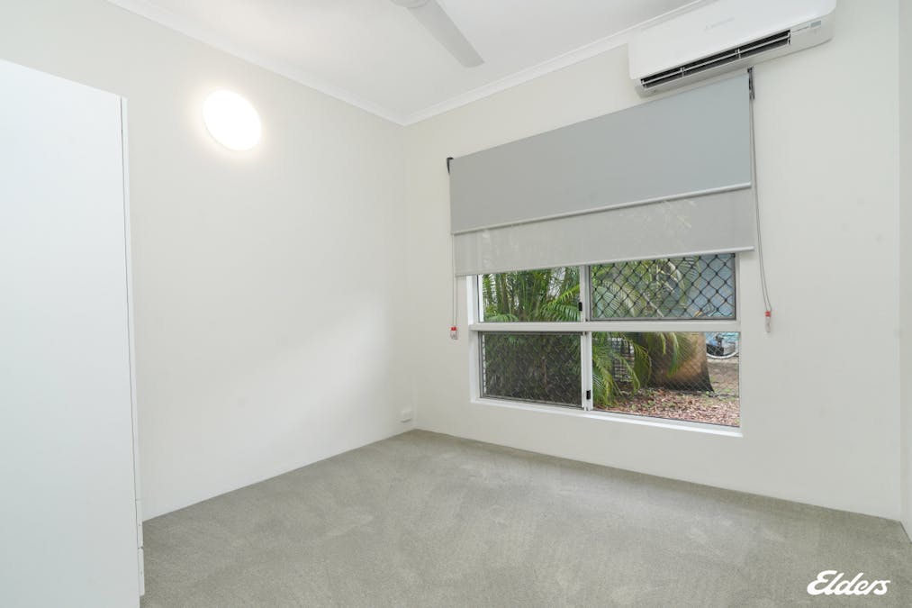 18 Cunningham Crescent, Gunn, NT, 0832 - Image 12