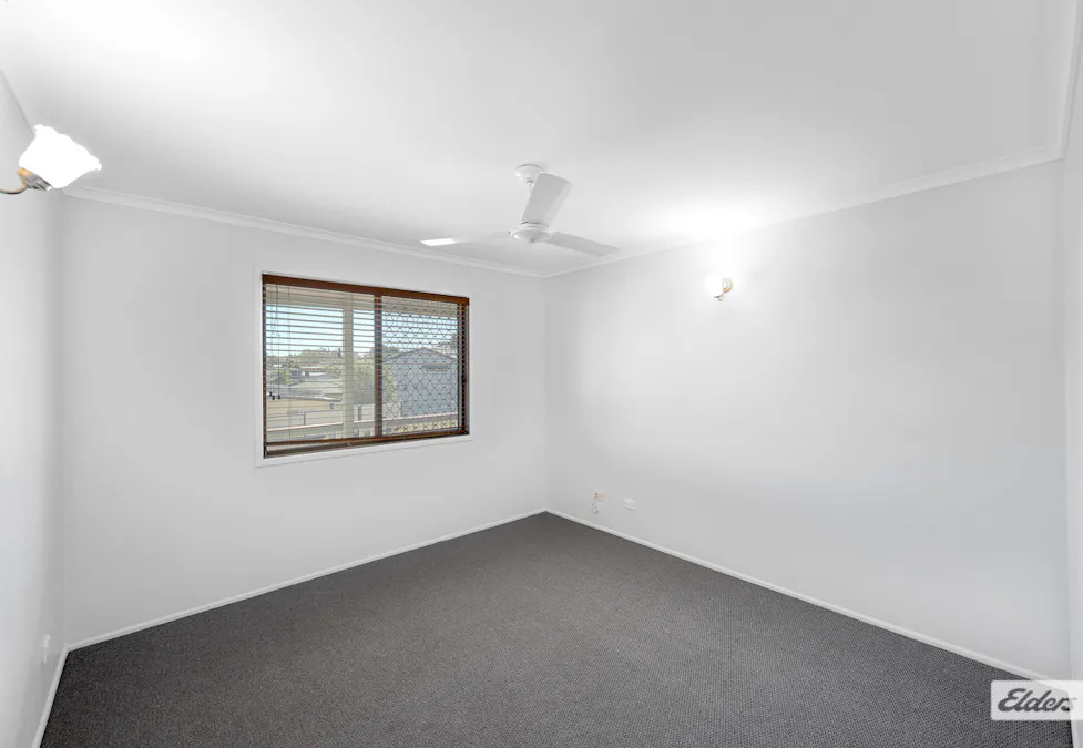 6 Paperbark Street, Kin Kora, QLD, 4680 - Image 9
