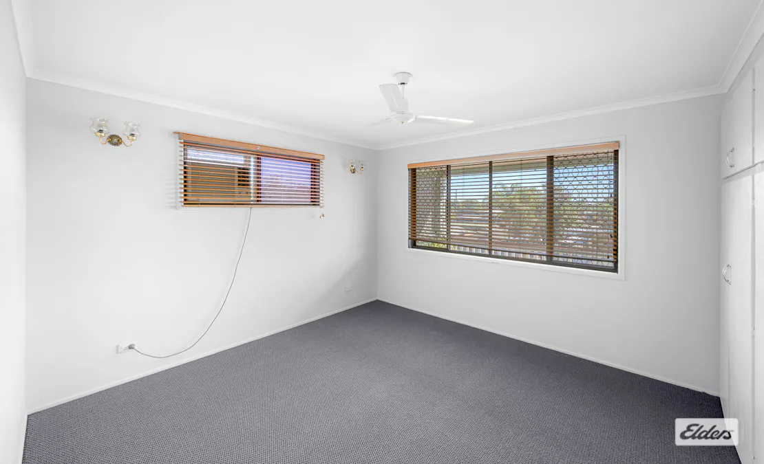 6 Paperbark Street, Kin Kora, QLD, 4680 - Image 8