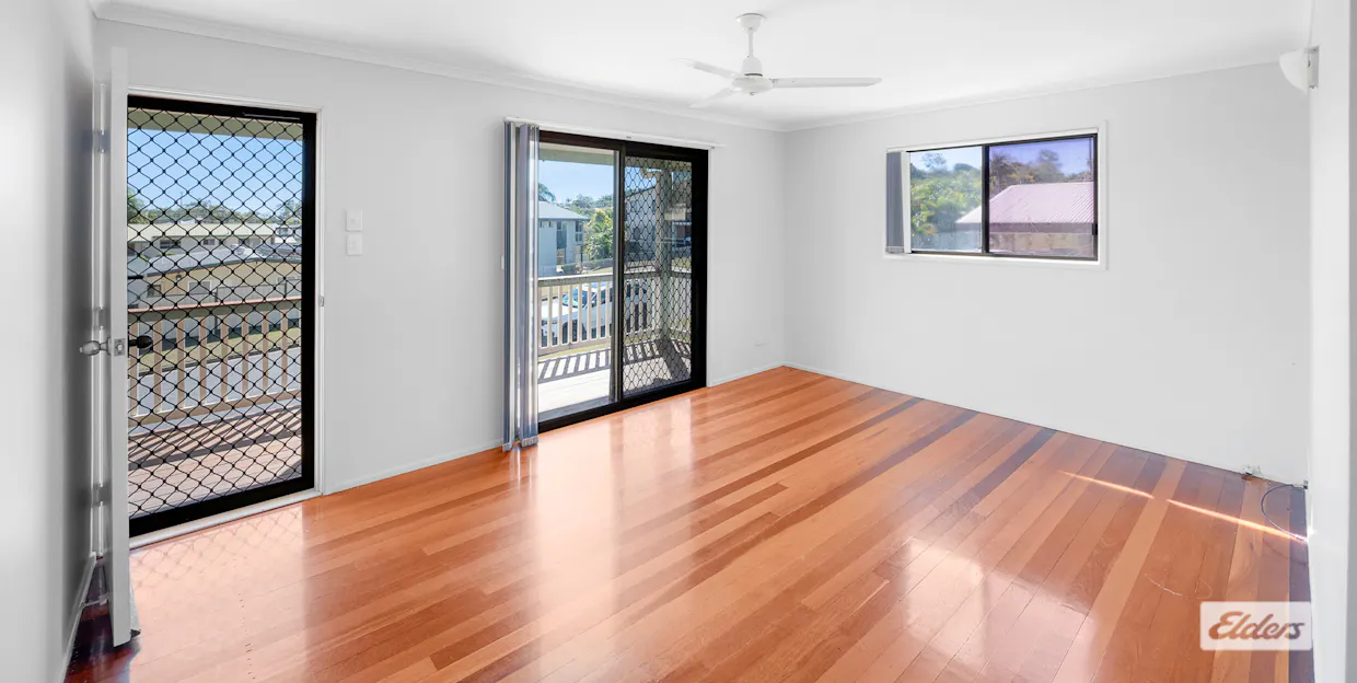 6 Paperbark Street, Kin Kora, QLD, 4680 - Image 3