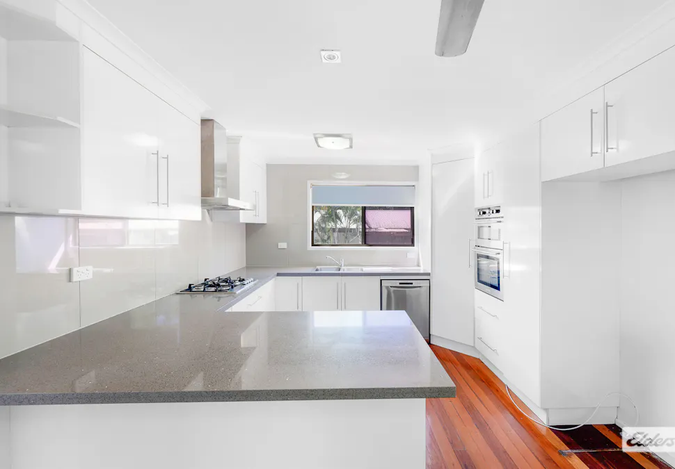 6 Paperbark Street, Kin Kora, QLD, 4680 - Image 6