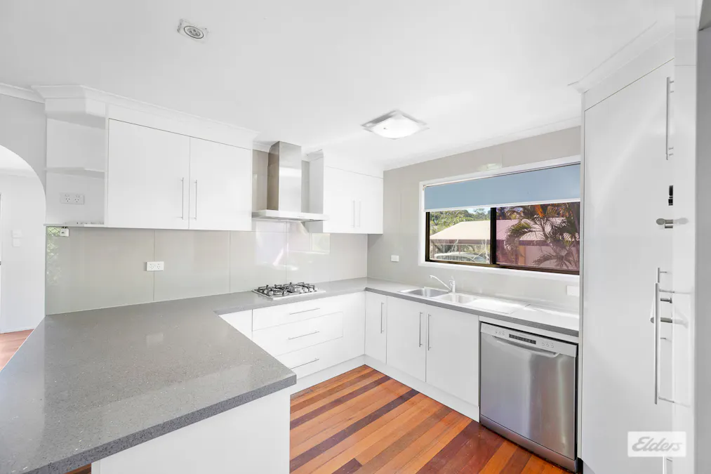 6 Paperbark Street, Kin Kora, QLD, 4680 - Image 5