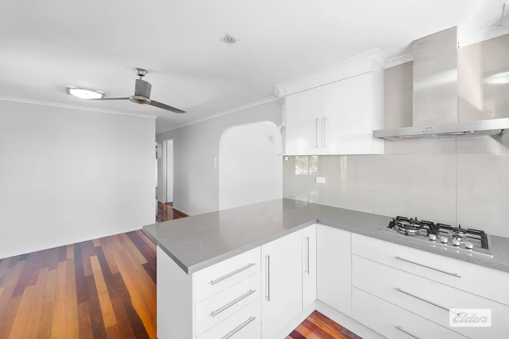 6 Paperbark Street, Kin Kora, QLD, 4680 - Image 4