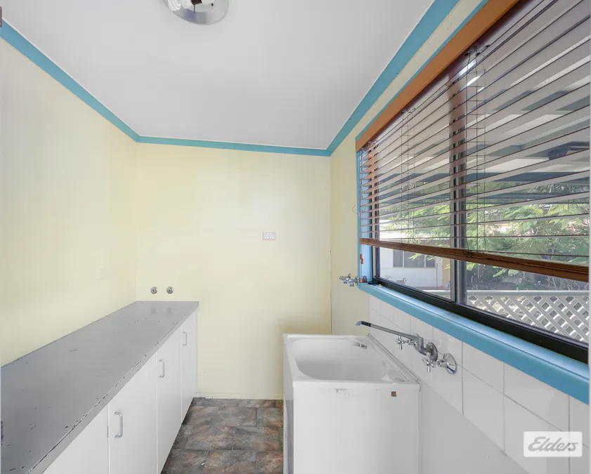 6 Paperbark Street, Kin Kora, QLD, 4680 - Image 12