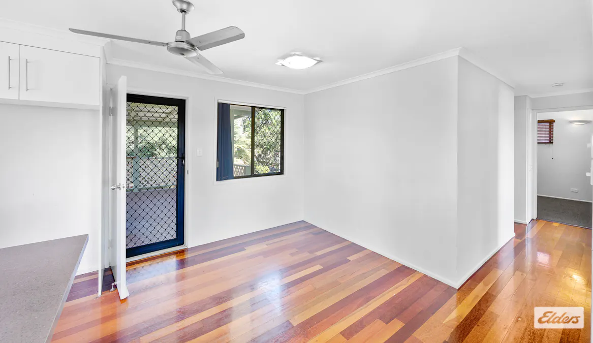6 Paperbark Street, Kin Kora, QLD, 4680 - Image 7