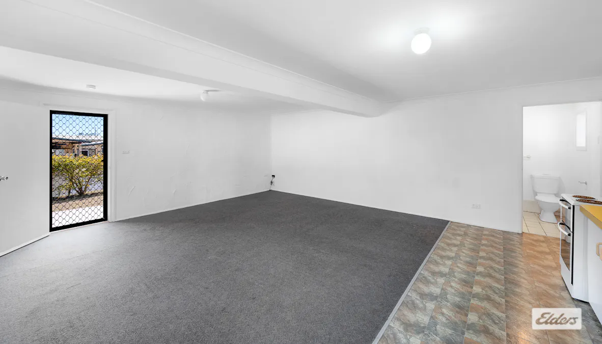 6 Paperbark Street, Kin Kora, QLD, 4680 - Image 14