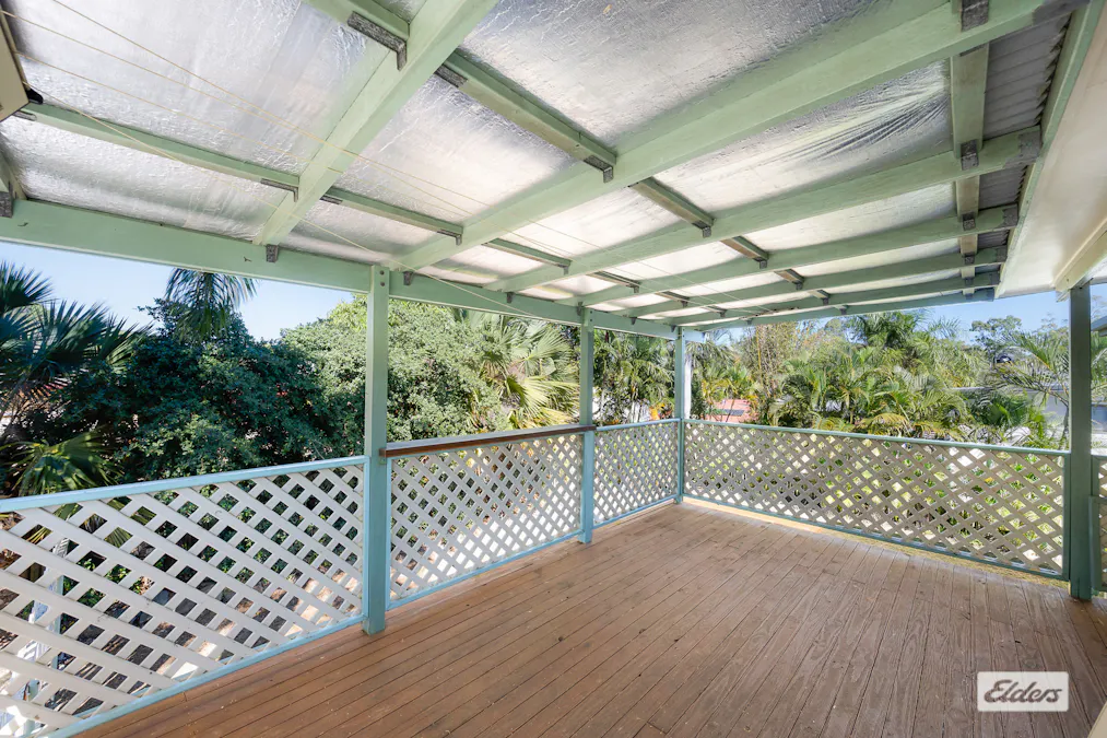 6 Paperbark Street, Kin Kora, QLD, 4680 - Image 13