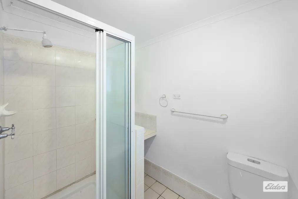 6 Paperbark Street, Kin Kora, QLD, 4680 - Image 17
