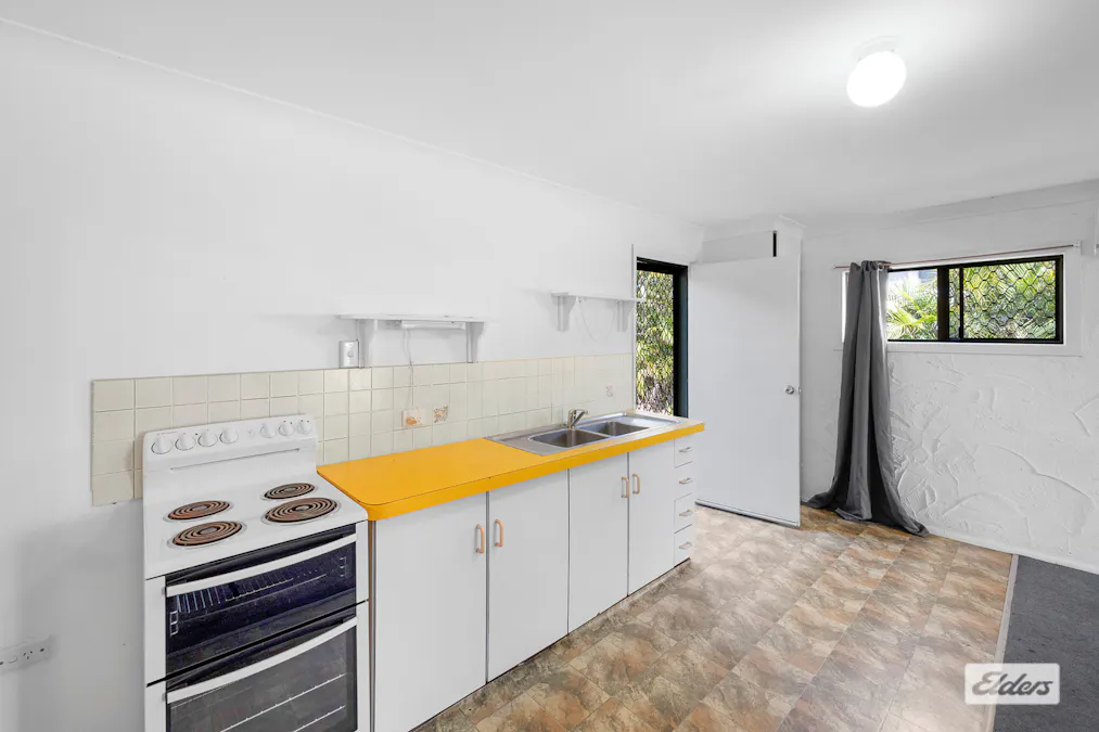 6 Paperbark Street, Kin Kora, QLD, 4680 - Image 16
