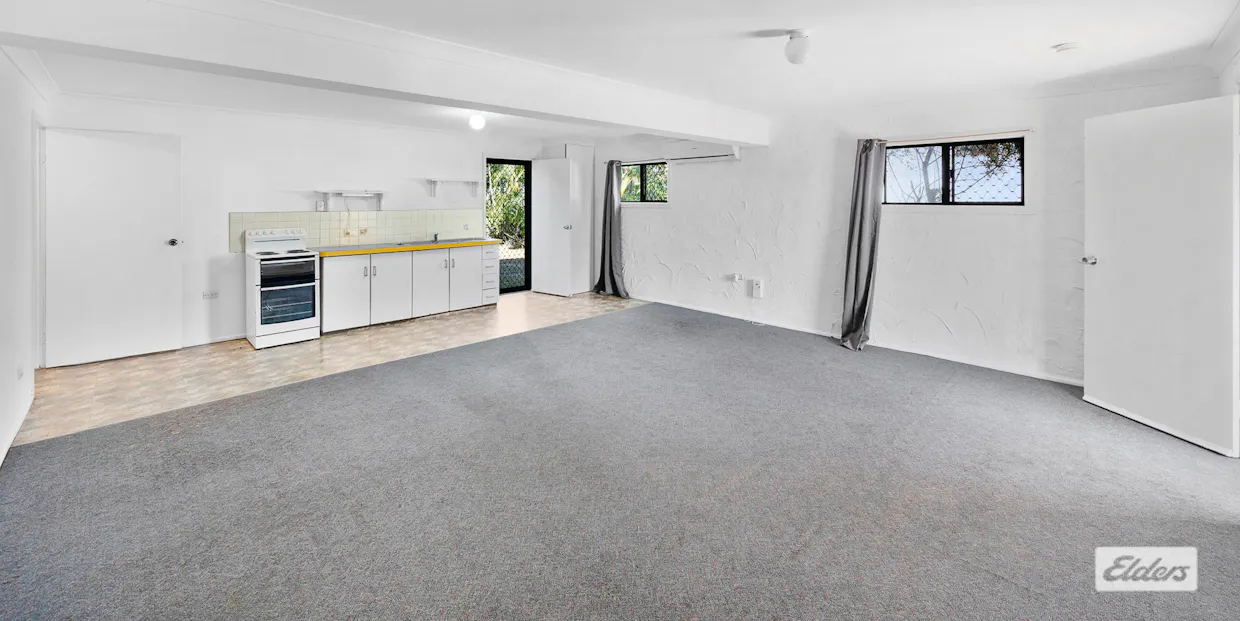 6 Paperbark Street, Kin Kora, QLD, 4680 - Image 15
