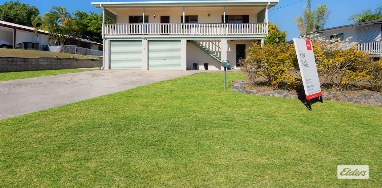 6 Paperbark Street, Kin Kora, QLD, 4680 - Image 21