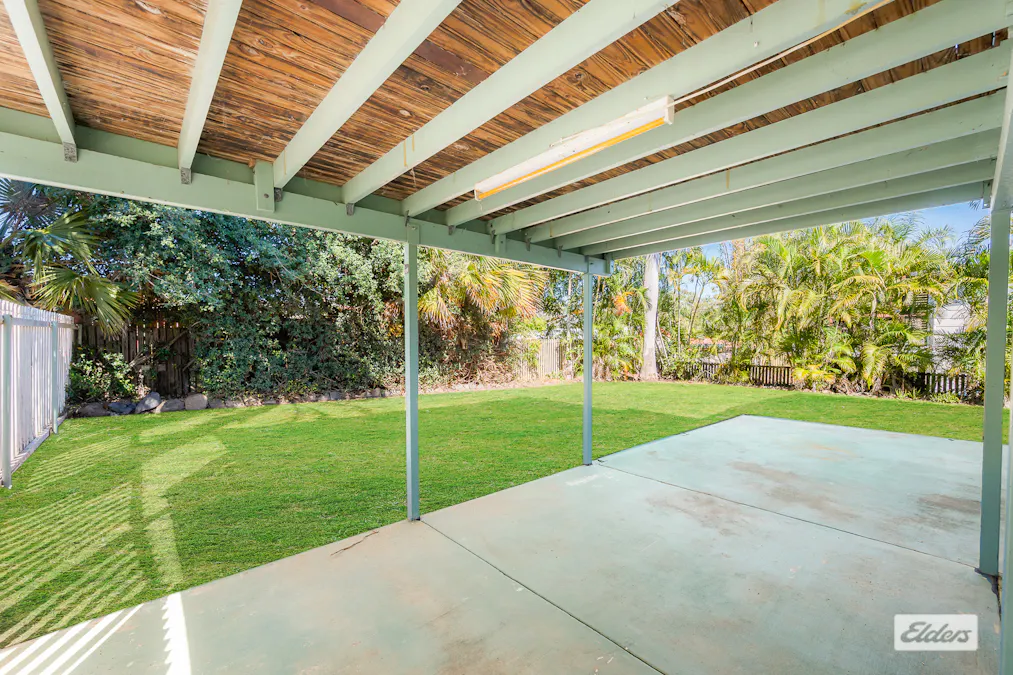 6 Paperbark Street, Kin Kora, QLD, 4680 - Image 18
