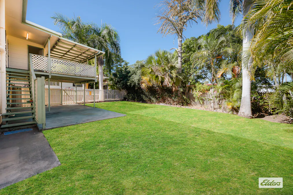6 Paperbark Street, Kin Kora, QLD, 4680 - Image 19