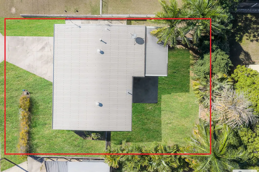 6 Paperbark Street, Kin Kora, QLD, 4680 - Image 22