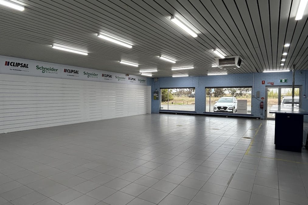 8 Werner Lane, Berri, SA, 5343 - Image 2