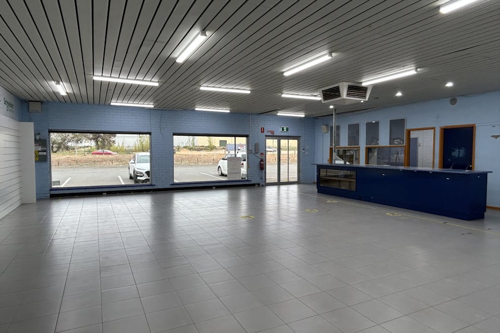8 Werner Lane, Berri, SA, 5343 - Image 3