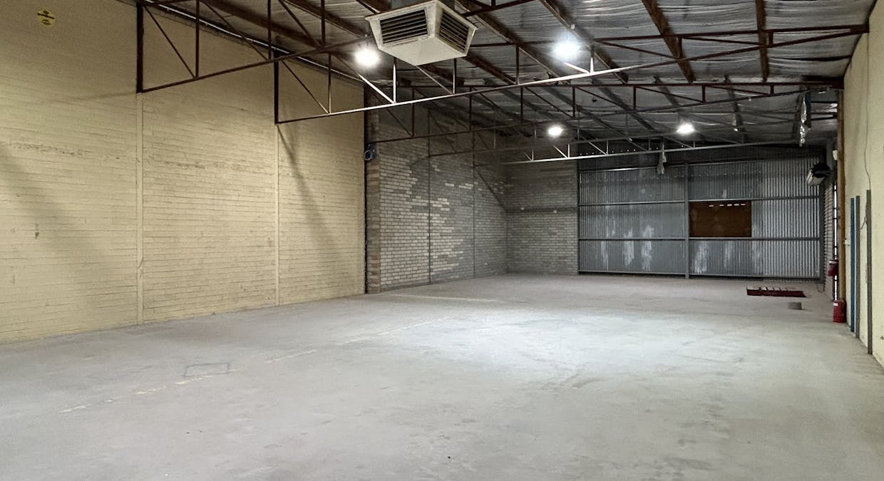 8 Werner Lane, Berri, SA, 5343 - Image 5