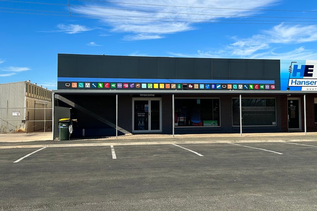8 Werner Lane, Berri, SA, 5343 - Image 1