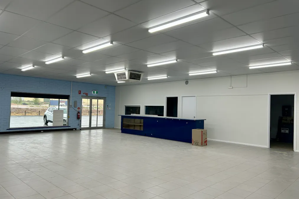 6 Werner Lane, Berri, SA, 5343 - Image 4